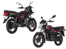 Bajaj ने लॉन्च की नई BS6 Platina 110 H-Gear, TVS Sport से होगा मुकाबला
