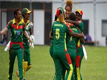 लॉकडाउन के बावजूद इस देश में शुरू हुआ क्रिकेट, फैंस इस तरह देख सकते हैं लाइव एक्शन