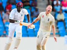 कोरोना वायरस की वजह से प्रभावित हो रही है टेस्ट चैंपियनशिप, अब एक और टेस्ट सीरीज टली