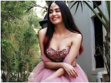 VIDEO: अदा शर्मा ने टेड-टॉक वीडियो में की अनन्या पांडे-ऐश्वर्य राय की नकल, वायरल हो रहा है ये वीडियो