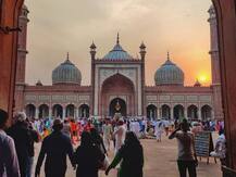 Ramadan 2020: रमज़ान का मुकद्दस महीना शुरू, धर्मगुरुओं ने की घरों में ही इबादत करने की अपील