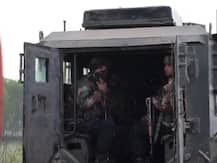 जम्मू-कश्मीर: पुलवामा के गोरीपोरा में सेना के साथ मुठभेड़ में दो आतंकी और एक उनका साथी ढेर