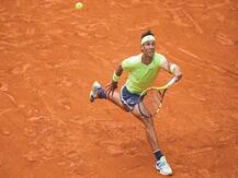 कोरोना वायरस: फ्रेंच ओपन की तारीख में फिर हो सकता है बदलाव, आयोजकों की निगाह नई तारीख पर