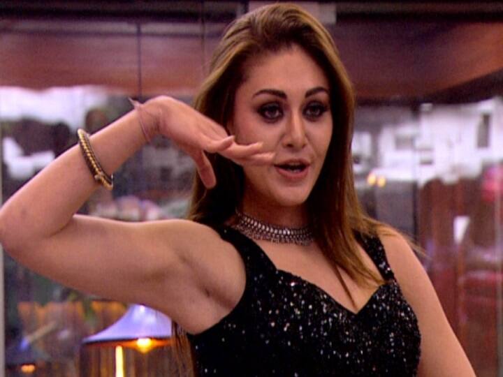 जानिए- 'कांटा लगा' से फिल्मी दुनिया में धूम मचाने वाली शेफाली जरीवाला अभी क्या कर रही है? Know - what is Shefali Jariwala doing in the film world with 'Kaanta Laga'? जानिए- 'कांटा लगा' से फिल्मी दुनिया में धूम मचाने वाली शेफाली जरीवाला अभी क्या कर रही है?