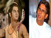 ...जब एक फलवाला 'रामायण' के 'लक्ष्मण' के नाम पर करता था अपना धंधा, जानें ये दिलचस्प किस्सा