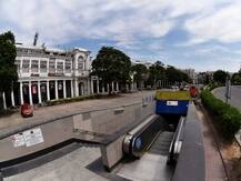 Explained : इन देशों में भारत से ज्यादा मामले, फिर क्यों नहीं लगा लॉकडाउन?