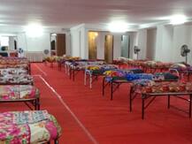 मुंबईः बीएमसी अस्पतालों में ड्यूटी से नदारद क्लास टू क्लास थ्री कर्मचारियों की जाएगी नौकरी