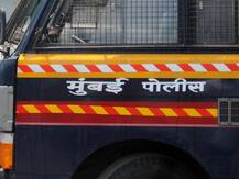 कोरोना से मुंबई पुलिस विभाग में पहली मौत, अब तक राज्य में 96 पुलिसकर्मी संक्रमित