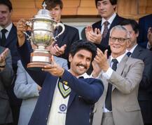 क्या सीधे वेब प्लेटफॉर्म पर रिलीज की जाएगी रणवीर सिंह की फिल्म '83'? यहां जानें सच्चाई