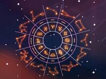 13 जुलाई राशिफल: आज है सावन का दूसरा सोमवार, मेष-मिथुन और मीन सहित जानें सभी राशियों का भाग्य