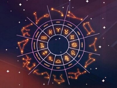 Horoscope Today 29 June 2020 Astrological Prediction For Singh Rashifal Kanya Rashifal Meen Rashifal Cancer Horoscope And Other Signs