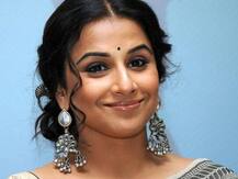 विद्या बालन ने हेल्थकेयर वर्कर्स के लिए दान किए 1 हजार पीपीई किट्स, साथ ही किया ये बड़ा ऐलान