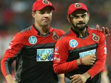 RCB vs RR: क्या राजस्थान के खिलाफ चलेगा कोहली का बल्ला? या बाज़ी मार जाएगी स्मिथ की टीम