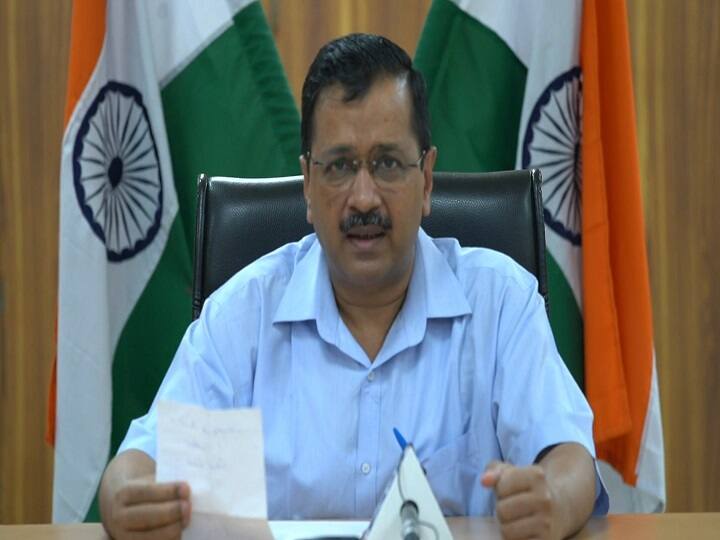Coronavirus: Delhi CM Arvind Kejriwal on Plasma Therapy कोरोना संकट: केजरीवाल बोले- मुसलमान का प्लाज्मा हिन्दू की और हिन्दू का प्लाज्मा मुसलमान की जान बचाएगा