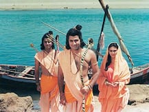 दूरदर्शन के बाद अब इस चैनल पर शुरू हुआ 'रामायण' का प्रसारण