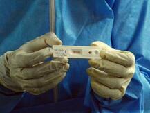 COVID-19: दिल्ली के बाबू जगजीवन राम अस्पताल में डॉक्टर समेत 40 स्टाफ कोरोना पॉजिटिव पाए गए