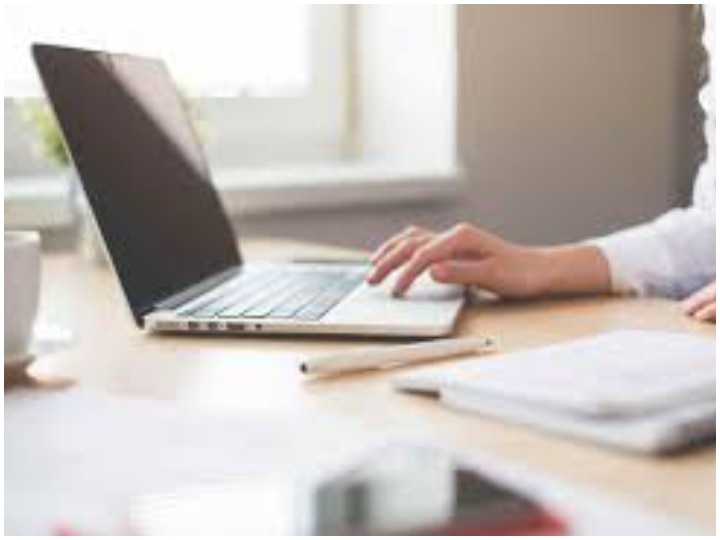 Know how to convert a PDF file in word format, Follow these simple tips and tricks. PDF फाइल को Word फाइल में कैसे कनवर्ट करें, जानिए आसान तरीका