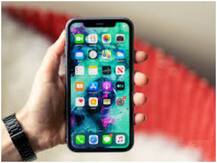 अगर आपका पार्टनर भी करता है चोरी-छिपे आपके मोबाइल की जासूसी, आज ही उठाएं ये कदम