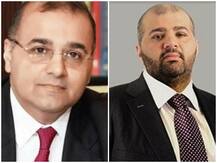 हजारों करोड़ रुपए के घोटाले के आरोपी कपिल वधावन और धीरज वधावन को सीबीआई ने किया गिरफ्तार