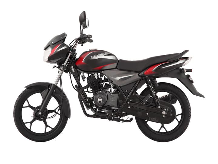 Bajaj Auto ने बंद की अपनी Discover सीरीज! जानें क्या थी वजह Bajaj auto removed discover range bike from official website Bajaj Auto ने बंद की अपनी Discover सीरीज! जानें क्या थी वजह