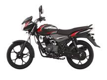 Bajaj Auto ने बंद की अपनी Discover सीरीज! जानें क्या थी वजह