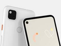 कम कीमत में आएगा Google Pixel 4a, अगले महीने हो सकता है लॉन्च