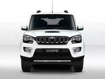 Mahindra की नई BS6 Scorpio जल्द होने वाली लॉन्च, महज 5000 रुपये में करें बुक