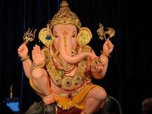 Vinayak Chaturthi 2020: लॉकडाउन में बच्चों का नहीं लग रहा है पढ़ाई में मन तो ये करें