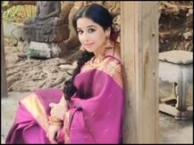 विद्या बालन ने फिर बढ़ाया मदद का हाथ, COVID-19 से लड़ने के लिए जुटाई 2500 PPE किट्स और लाखों रुपए