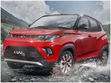 कारों की बिक्री के लिए Mahindra ने शुरू किया खुद का ऑनलाइन प्लेटफॉर्म