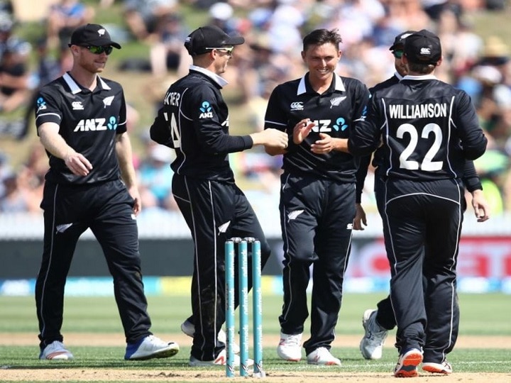 New Zealand Cricket Board initiate E Awards ceremony for their annual