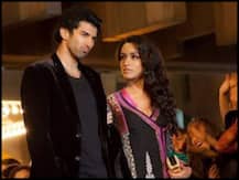 'आशिकी 2' ने पूरे किए रिलीज के सात साल, श्रद्धा कपूर ने इस खास अंदाज में कहा फैंस का शुक्रिया