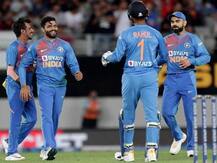 टीम इंडिया के बल्लेबाज केएल राहुल हुए इमोशनल, कहा- क्रिकेट को बहुत मिस कर रहा हूं