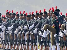 UP Board Exam: यूपी बोर्ड में अब एनसीसी भी होगा एक विषय, प्रस्ताव शासन को भेजा गया, यहाँ पढ़ें डिटेल्स