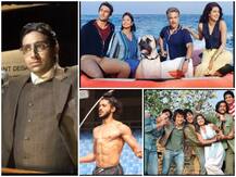 Lockdown में इन मोटिवेशनल बॉलीवुड फिल्मों से Monday Blues को कहें बाय-बाय, रहें पॉजिटिव