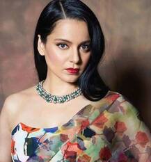 IN PICS: अकेले छुट्टियों पर चली गईं थी कंगना रनौत, इन Throwback तस्वीरों में पहचानना हुआ मुश्किल