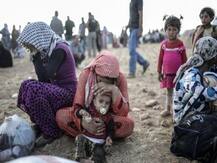 कोरोना संकट के बीच UN ने कहा- 2020 खत्म होते-होते 13 करोड़ लोग भुखमरी तक पहुंच जाएंगे