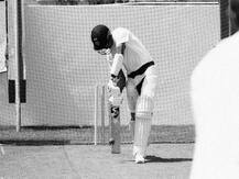 शिखर धवन ने पुजारा को किया ट्रोल, कहा- सच्ची में हमें तो यह पता ही नहीं था