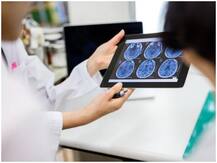 भोपाल: खेल-खेल में पिता की गोद से 12 फीट नीचे गिरा 4 माह का मासूम, दर्दनाक मौत