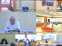 कोटा से छात्रों को वापस लाने के मुद्दे पर सीएम नीतीश बोले- केंद्र लॉकडाउन के नियमों में संशोधन करे तभी यह संभव