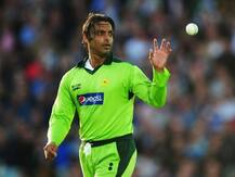 आज ही के दिन शोएब अख्तर ने फेंकी थी सबसे तेज गेंद, लेकिन ICC ने दर्ज नहीं किया था रिकॉर्ड