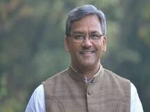 उत्तराखंड में चुनाव से महज एक साल पहले क्यों त्रिवेन्द्र सिंह रावत ने दिया सीएम पद से इस्तीफा?