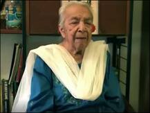 जर्मनी में बैले डांस सीखने वाली ज़ोहरा सहगल ने आठ साल छोटे लड़के से की थी शादी, दंगे होने की आ गई थी नौबत