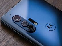 Motorola Edge plus अब भारत में जल्द होगा लॉन्च, samsung से होगा मुकाबला