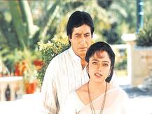 शादी के सालभर बाद ही इस अभिनेत्री की हवाई दुर्घटना में गई थी जान, बिग बी संग 'सूर्यवंशम' में किया था काम