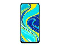 30 अप्रैल को Redmi Note 9 सीरीज का लेटेस्ट स्मार्टफोन होगा लॉन्च, मिलेंगे ये फीचर्स