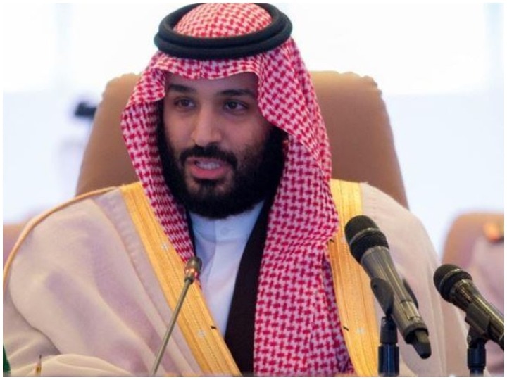 Saudi king Mohammed bin Salman sacks two royals under defence corruption probe भ्रष्टाचार विरोधी मुहिम से सऊदी में भूचाल, प्रिंस सलमान ने शाही परिवार के 2 सदस्य किए बर्खास्त