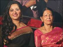 अक्षरा हासन की मां भी रह चुकीं हैं अभिनेत्री, जानें साउथ की इन अभिनेत्रियों की मां के बारे में