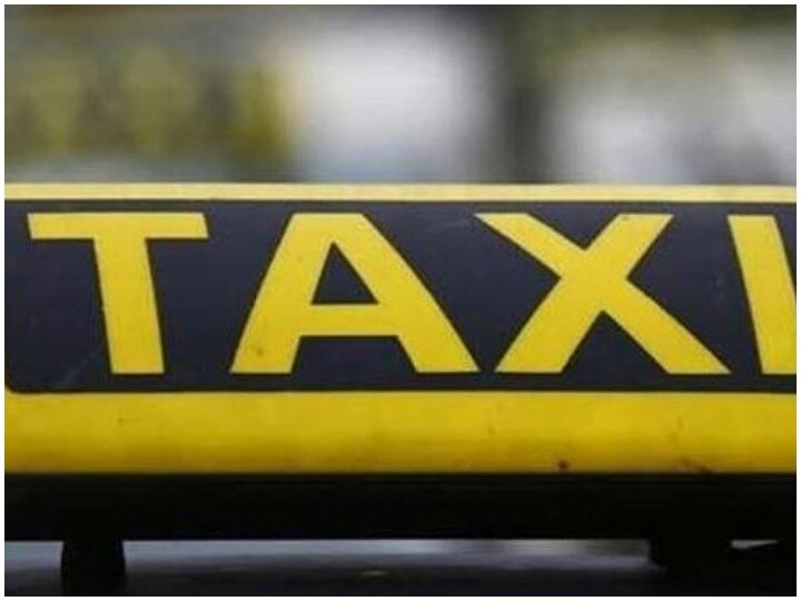 Lockdown: Exodus continues in Mumbai, taxi drivers are demanding permission to go to home states ANN Lockdown: मुंबई में जारी है पलायन का सिलसिला, टैक्सी ड्राइवर्स मांग रहे हैं गृह राज्यों में जाने की अनुमति