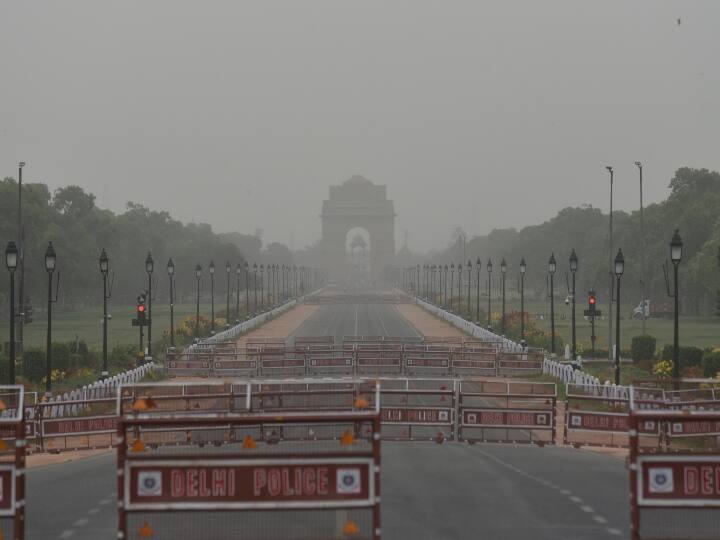 Explained : पहले और दूसरे लॉकडाउन में ऐसा क्या हुआ कि तीसरा लॉकडाउन लगाना पड़ा? What India found and lost during lock down one and two in corona time and why third was necessary Explained : पहले और दूसरे लॉकडाउन में ऐसा क्या हुआ कि तीसरा लॉकडाउन लगाना पड़ा?